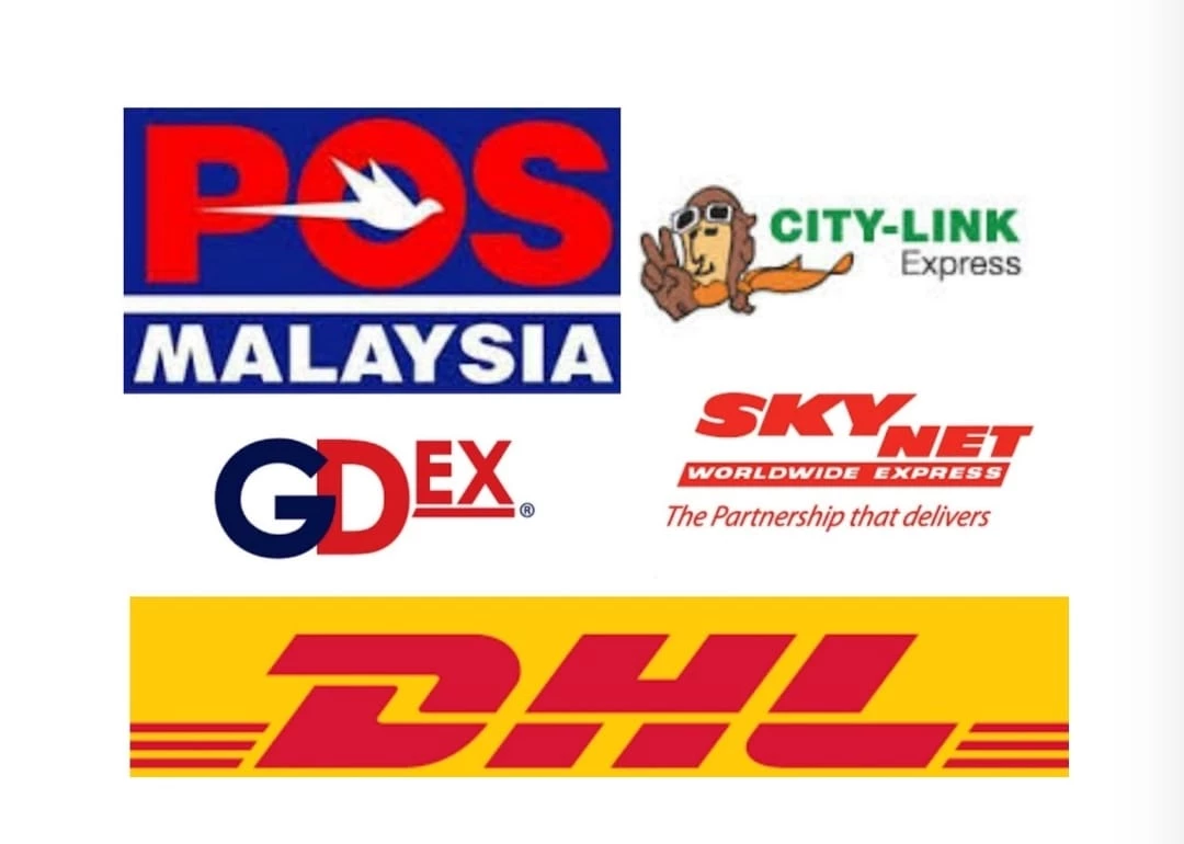 Perkhidmatan Penghantaran Seluruh Malaysia